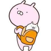 ヒメ日記 2025/09/12 07:33 投稿 長田(おさだ)さん 福井人妻城