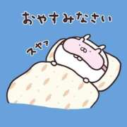 ヒメ日記 2025/09/20 00:03 投稿 長田(おさだ)さん 福井人妻城