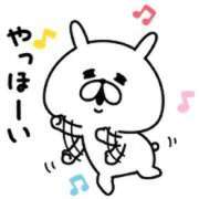 ヒメ日記 2025/09/22 23:48 投稿 長田(おさだ)さん 福井人妻城