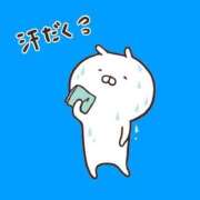 ヒメ日記 2025/10/08 12:12 投稿 長田(おさだ)さん 福井人妻城