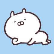 ヒメ日記 2025/10/08 23:39 投稿 長田(おさだ)さん 福井人妻城