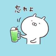 ヒメ日記 2025/10/12 20:12 投稿 長田(おさだ)さん 福井人妻城