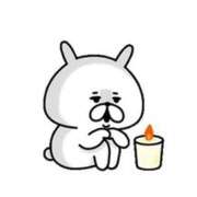 ヒメ日記 2025/10/15 01:21 投稿 長田(おさだ)さん 福井人妻城