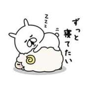 ヒメ日記 2025/10/17 10:39 投稿 長田(おさだ)さん 福井人妻城