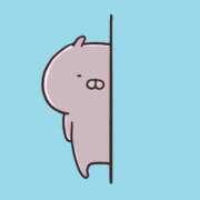 ヒメ日記 2025/10/19 01:21 投稿 長田(おさだ)さん 福井人妻城