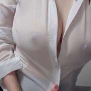 ヒメ日記 2025/11/03 10:48 投稿 長田(おさだ)さん 福井人妻城