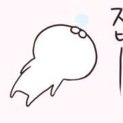 ヒメ日記 2025/11/03 23:33 投稿 長田(おさだ)さん 福井人妻城