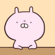 ヒメ日記 2025/11/05 11:57 投稿 長田(おさだ)さん 福井人妻城