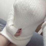 ヒメ日記 2025/11/13 21:48 投稿 長田(おさだ)さん 福井人妻城