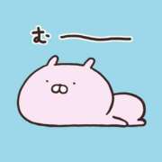 ヒメ日記 2025/11/14 22:33 投稿 長田(おさだ)さん 福井人妻城