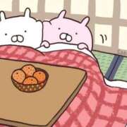 ヒメ日記 2025/11/16 18:33 投稿 長田(おさだ)さん 福井人妻城