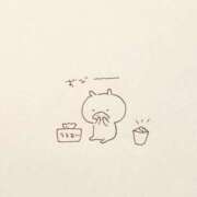 ヒメ日記 2025/11/18 08:42 投稿 長田(おさだ)さん 福井人妻城