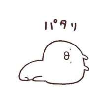 ヒメ日記 2025/11/18 19:27 投稿 長田(おさだ)さん 福井人妻城