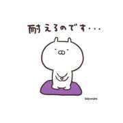 ヒメ日記 2025/11/19 14:48 投稿 長田(おさだ)さん 福井人妻城