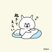 ヒメ日記 2025/11/22 07:03 投稿 長田(おさだ)さん 福井人妻城