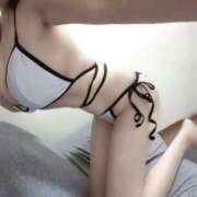 ヒメ日記 2025/12/02 21:33 投稿 長田(おさだ)さん 福井人妻城