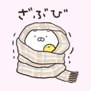 ヒメ日記 2025/12/03 16:03 投稿 長田(おさだ)さん 福井人妻城