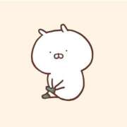 ヒメ日記 2025/12/05 08:03 投稿 長田(おさだ)さん 福井人妻城