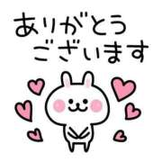 ヒメ日記 2025/12/18 20:15 投稿 長田(おさだ)さん 福井人妻城