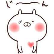 ヒメ日記 2025/12/19 22:00 投稿 長田(おさだ)さん 福井人妻城