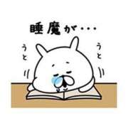 ヒメ日記 2025/12/20 23:03 投稿 長田(おさだ)さん 福井人妻城