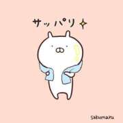 ヒメ日記 2025/12/21 07:48 投稿 長田(おさだ)さん 福井人妻城