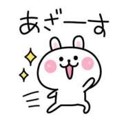 ヒメ日記 2025/12/22 12:48 投稿 長田(おさだ)さん 福井人妻城