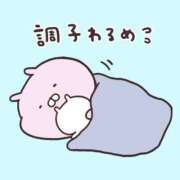 ヒメ日記 2025/12/25 11:18 投稿 長田(おさだ)さん 福井人妻城