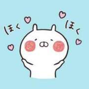 ヒメ日記 2025/12/31 15:03 投稿 長田(おさだ)さん 福井人妻城