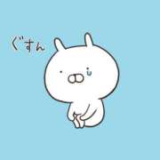 ヒメ日記 2026/01/02 13:18 投稿 長田(おさだ)さん 福井人妻城