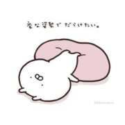 ヒメ日記 2026/01/09 14:48 投稿 長田(おさだ)さん 福井人妻城