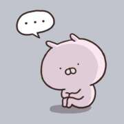 ヒメ日記 2026/01/11 08:18 投稿 長田(おさだ)さん 福井人妻城