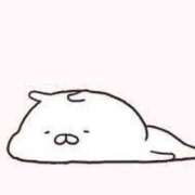 ヒメ日記 2026/01/12 05:18 投稿 長田(おさだ)さん 福井人妻城