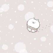 ヒメ日記 2026/01/21 20:18 投稿 長田(おさだ)さん 福井人妻城