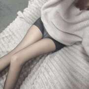 ヒメ日記 2026/01/22 15:03 投稿 長田(おさだ)さん 福井人妻城