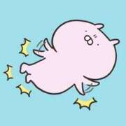 ヒメ日記 2026/01/24 16:33 投稿 長田(おさだ)さん 福井人妻城