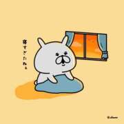 ヒメ日記 2026/01/25 15:33 投稿 長田(おさだ)さん 福井人妻城