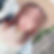 ヒメ日記 2025/07/03 17:17 投稿 めいさ バタフライ立川