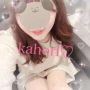 新人　かほり ごめんなさい😭 福井人妻城