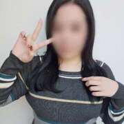 ヒメ日記 2025/10/16 16:54 投稿 ゆうか 福井人妻城