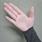 ヒメ日記 2025/11/02 10:33 投稿 ゆうか 福井人妻城