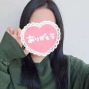 ヒメ日記 2025/11/05 18:18 投稿 ゆうか 福井人妻城