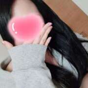 ヒメ日記 2025/11/13 10:18 投稿 ゆうか 福井人妻城