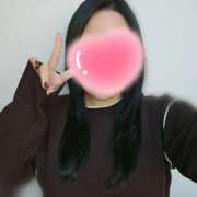 ヒメ日記 2025/11/23 08:48 投稿 ゆうか 福井人妻城