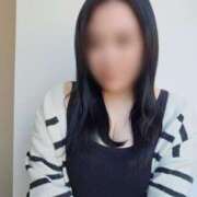 ヒメ日記 2025/11/28 08:39 投稿 ゆうか 福井人妻城