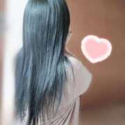 ヒメ日記 2025/11/28 20:18 投稿 ゆうか 福井人妻城