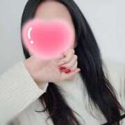 ヒメ日記 2025/12/01 16:03 投稿 ゆうか 福井人妻城