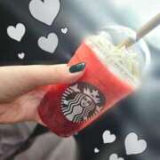 ヒメ日記 2025/12/14 21:03 投稿 ゆうか 福井人妻城