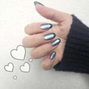 ヒメ日記 2025/12/15 16:39 投稿 ゆうか 福井人妻城