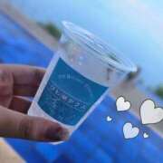 ヒメ日記 2025/12/21 08:48 投稿 ゆうか 福井人妻城